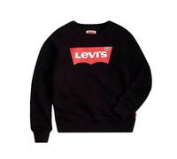 Levi´s ® Kids Sweat-shirt Batwing Crew