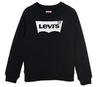 Levi´s ® Kids Sweat-shirt Batwing Crewneck