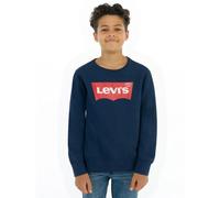 Levi´s ® Kids Sweat-shirt Batwingneck