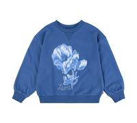 Levi´s ® Kids Sweat-shirt Coastal Collegiate Crew