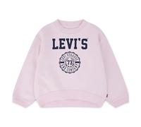 Levi´s ® Kids Sweat-shirt Collegiate Crew