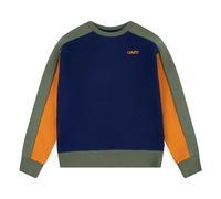 Levi´s ® Kids Sweat-shirt Color Block