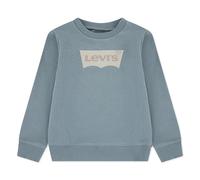 Levi´s ® Kids Sweat-shirt French Terry Batwing