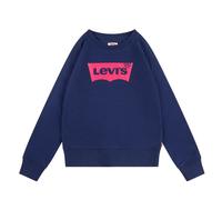 Levi´s ® Kids Sweat-shirt Ket Item Logo
