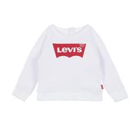 Levi´s ® Kids Sweat-shirt Ket Item Logo