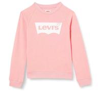 Levi´s ® Kids Sweat-shirt Key Item Logo