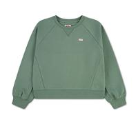 Levi´s ® Kids Sweat-shirt Meet And Greet Crew