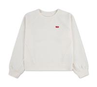 Levi´s ® Kids Sweat-shirt Meet And Greet Crew