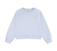 Levi´s ® Kids Sweat-shirt Meet And Greet Crew