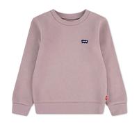 Levi´s ® Kids Sweat-shirt Mini Logo