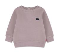 Levi´s ® Kids Sweat-shirt Mini Logo