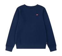Levi´s ® Kids Sweat-shirt Mini Logo Crewneck