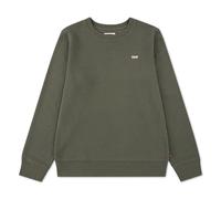 Levi´s ® Kids Sweat-shirt Mini Logo Crewneck