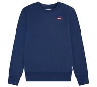 Levi´s ® Kids Sweat-shirt Mini Logo Crewneck Sweatsh