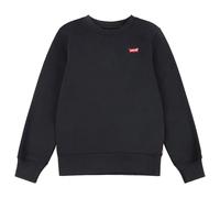 Levi´s ® Kids Sweat-shirt Mini Logo Crewneck Sweatsh
