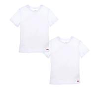 Levi´s ® Kids T-shirt à Manches Courtes 2pk