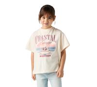 Levi´s ® Kids T-shirt à Manches Courtes 3ep787