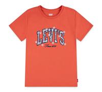 Levi´s ® Kids T-shirt à Manches Courtes 4ep571