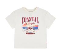 Levi´s ® Kids T-shirt à Manches Courtes 4ep787