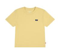 Levi´s ® Kids T-shirt à Manches Courtes 8ea100