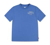 Levi´s ® Kids T-shirt à Manches Courtes Always Original