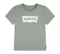 Levi´s ® Kids T-shirt à Manches Courtes Batwing