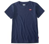 Levi´s ® Kids T-shirt à Manches Courtes Batwing