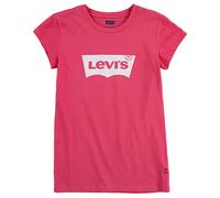 Levi´s ® Kids T-shirt à Manches Courtes Batwing