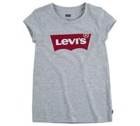 Levi´s ® Kids T-shirt à Manches Courtes Batwing