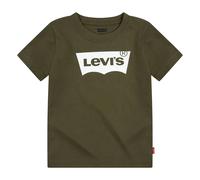 Levi´s ® Kids T-shirt à Manches Courtes Batwing