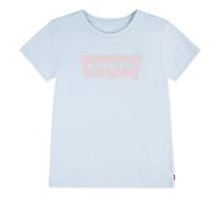 Levi´s ® Kids T-shirt à Manches Courtes Batwing