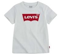 Levi´s ® Kids T-shirt à Manches Courtes Batwing