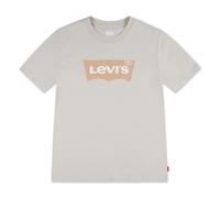 Levi´s ® Kids T-shirt à Manches Courtes Batwing