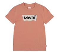 Levi's Boys Batwing Tee Tawny Orange Taille: 14Y | Chemises Outlet | kids | Marron