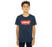 Levi's T-shirt LVB-Batwing Tee Garçon Dress Blues 6 ans