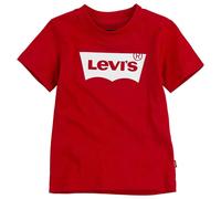 Levi's Kids Batwing Tee Bébé Garçon Superred 3 Mois