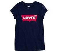 Levi´s ® Kids T-shirt à Manches Courtes Batwing