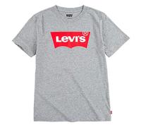 Levi´s ® Kids T-shirt à Manches Courtes Batwing