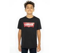 Levi´s ® Kids T-shirt à Manches Courtes Batwing