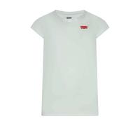 Levi'S Kids Ss Batwing Tee Fille 2-8 Ans