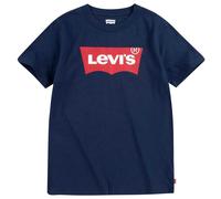 Levi´s ® Kids T-shirt à Manches Courtes Batwing
