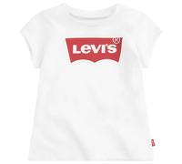 Levi´s ® Kids T-shirt à Manches Courtes Batwing
