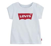 Levi´s ® Kids T-shirt à Manches Courtes Batwing A Line Infant
