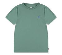 Levi's T-Shirt Chauve-Souris pour garçon Vert, Vert, 10 Ans