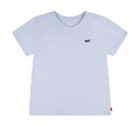 Levi´s ® Kids T-shirt à Manches Courtes Batwing Chest Hit