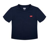 Levi´s ® Kids T-shirt à Manches Courtes Batwing Chest Hit