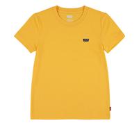 Levi´s ® Kids T-shirt à Manches Courtes Batwing Chest Hit