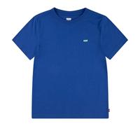 Levi's Garçon KT-Knit Top, True Blue, 10-16 Ans EU