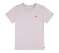 Levi´s ® Kids T-shirt à Manches Courtes Batwing Chest Hit