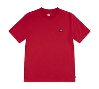 Levi´s ® Kids T-shirt à Manches Courtes Batwing Chest Hit